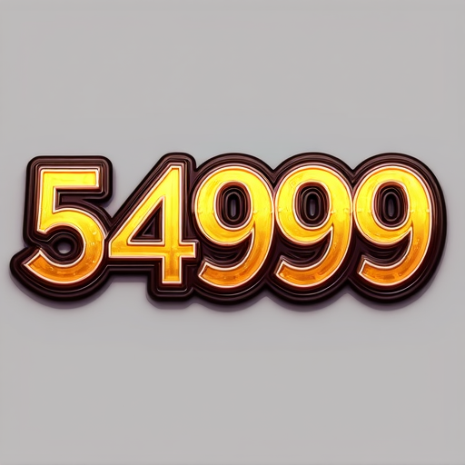 54999 login